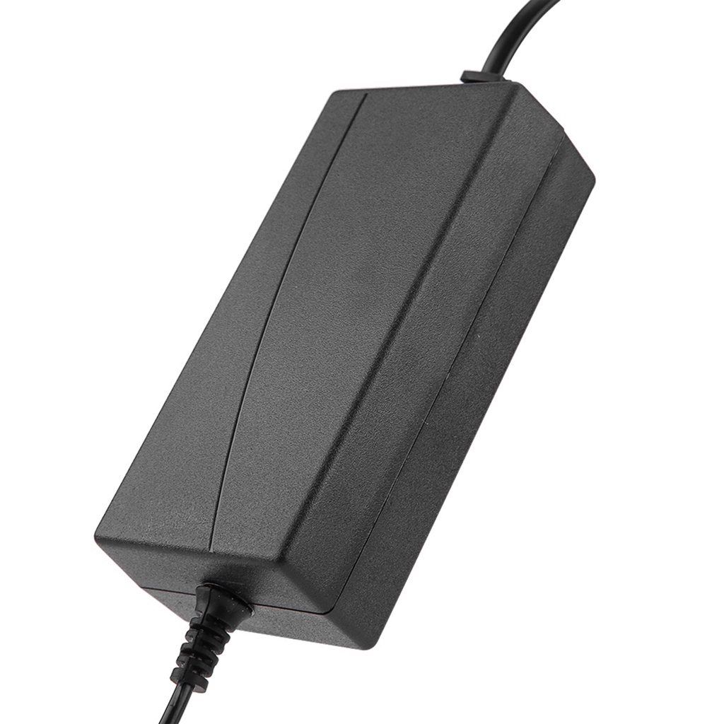 🌟Hàng Sẵn Bộ chuyển đổi nguồn điện 24V 1.5A AC cho bộ sạc xung Xe điện 100-240V
