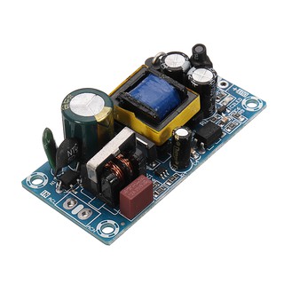 MẠCH NGUỒN AC-DC 5V 2A