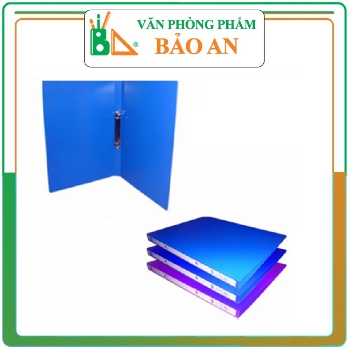 File Tài liệu A4 3302A. Kích thước 310 x 235 mm .Kích thước gáy 2.5 cm