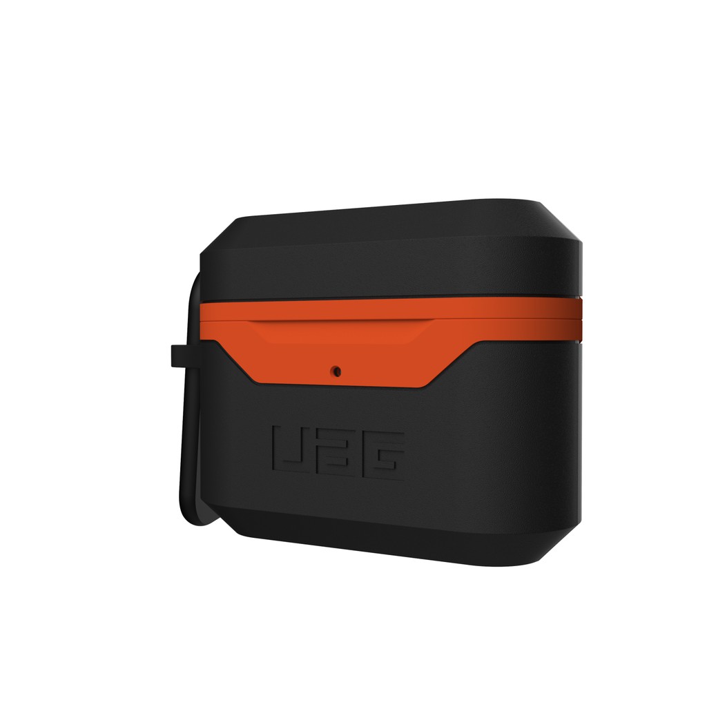 Ốp nhựa cứng UAG Hard Case V2 cho AirPods Pro