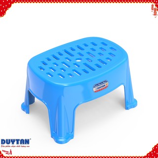 (Hà Nội) Ghế nhựa Mini Oval