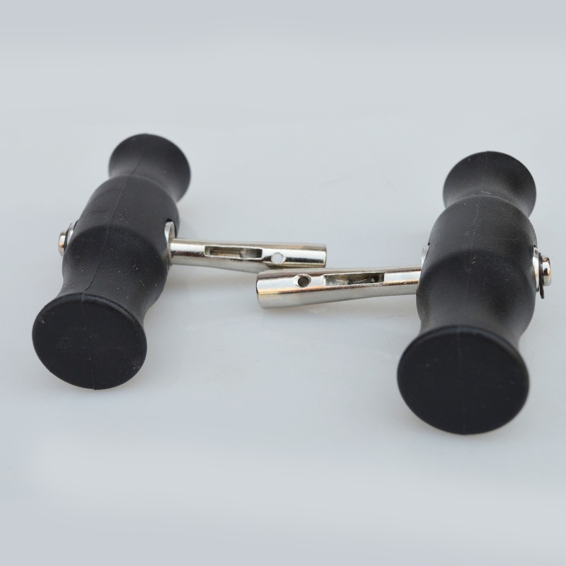 Bộ 7 Dụng Cụ Tháo Kính Chắn Gió Chuyên Nghiệp Cho Xe Hơi Xe Tải RV