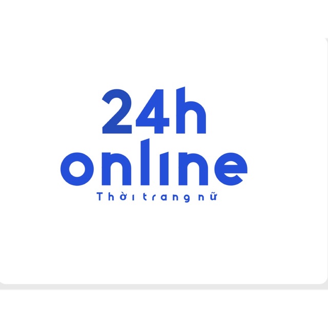 Cali-Thời Trang Nữ 2021