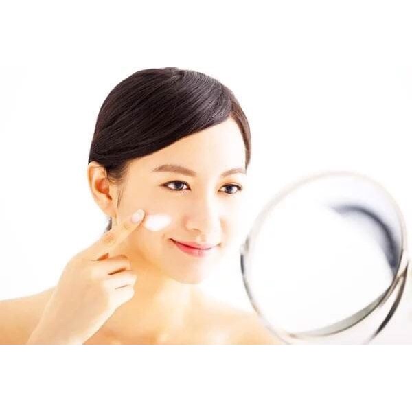 Mỹ Phẩm TAKARA - Kem Nám, Tàn nhang, Đồi mồi, Dưỡng trắng da 9 in 1 (25g) | BigBuy360 - bigbuy360.vn