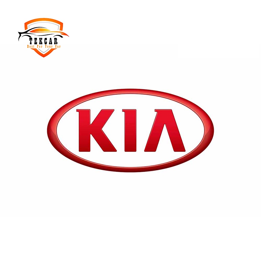 [KIA] Bộ 10 miếng dán chống xước hõm cửa xe kia silicon cao cấp , miếng dán tay nắm cầm cửa xe oto, xe hơi