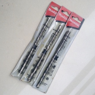 8x160mm Mũi khoan bê tông Makita D-00131