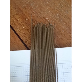 50 cáp inox se 4  làm giò gà( tặng thêm 10%)