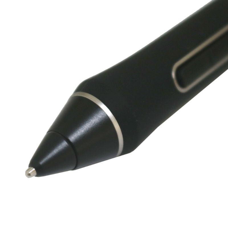 Ngòi bút bằng hợp kim titan thay thế dành cho Wacom BAMBOO