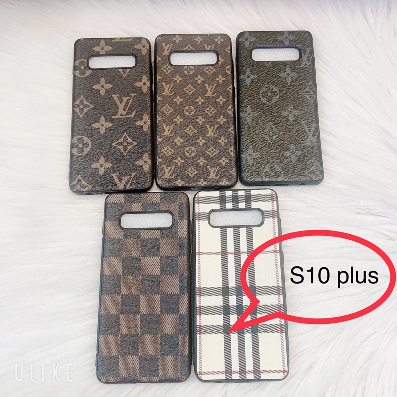 ốp lưng sam sung S9/s9plus/S10plus/s8plus/note8/note9/note10plus/note10pro