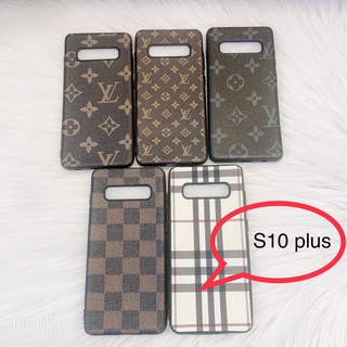 Ốp lưng sam sung S9/s9plus/S10plus/s8plus/note8/note9/note10plus/note10pro