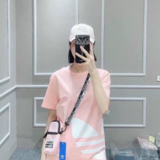 COMBO SÉT ÁO MẸ VÀ BÉ