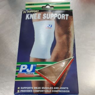 Băng đầu gối 4D PJ - Knee support