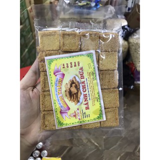 (ẢNH THẬT NHÀ CHỤP) Bánh chả dừa Minh Thành