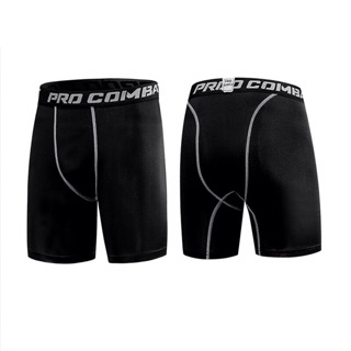 (Xả Kho) Quần Pro Combat Giữ Nhiệt