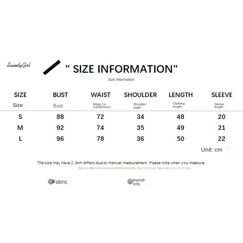 Áo Thun Thể Thao Ngắn Tay Cổ Chữ V Màu Trơn Thời Trang 2022 Cho Nữ