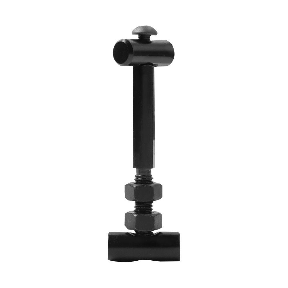 MUVAKO Bộ Ốc Vít Khóa Thay Thế Dành Cho Xe Scooter Ninebot Max G30 / G30D KickScooter