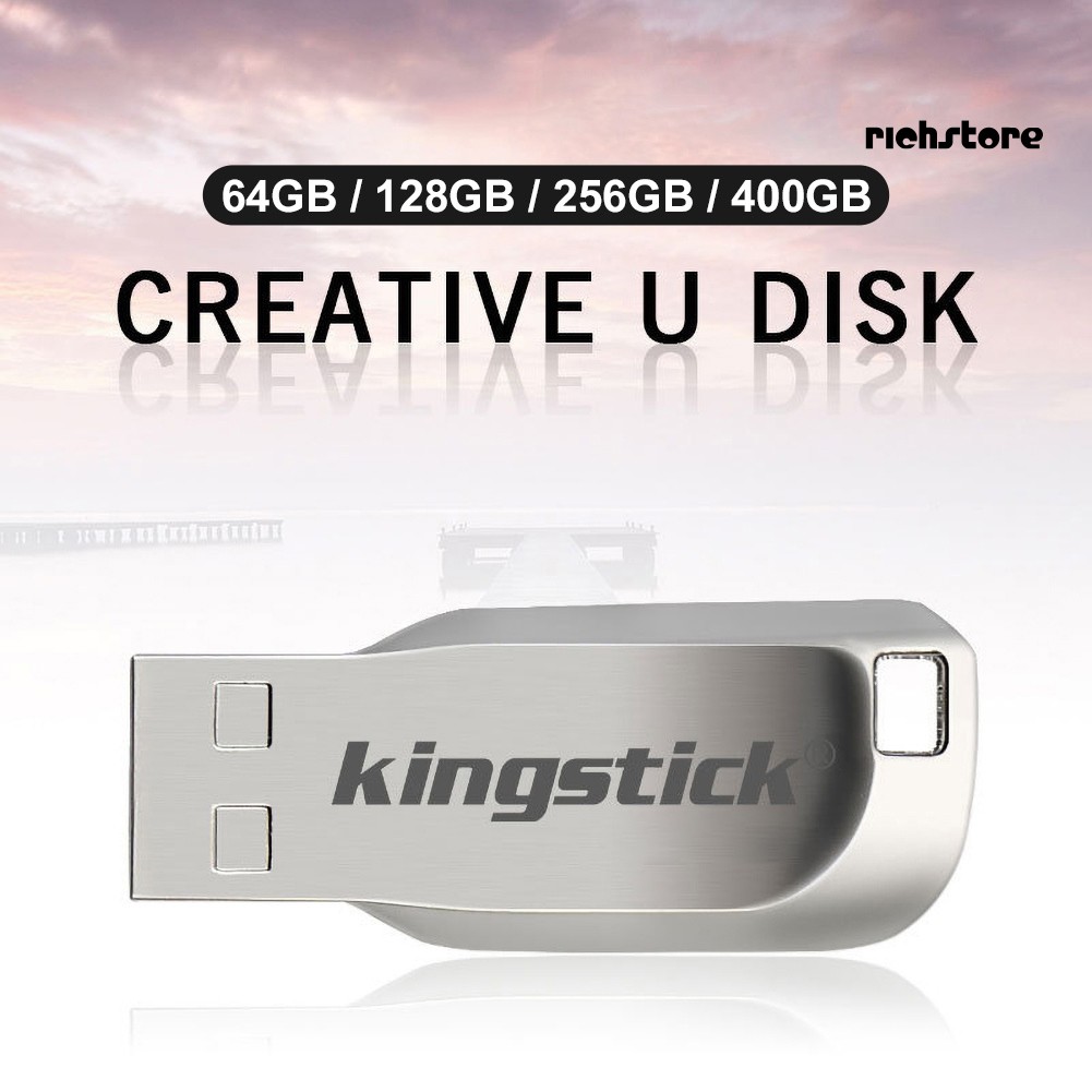 Usb 3.0 Dung Lượng 64 / 128 / 256 / 400gb