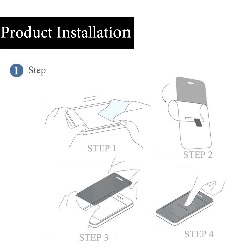 YIFILM Kính Cường Lực Bảo Vệ Màn Hình Điện Thoại Panasonic Lumix DC-GX800 GX850 GR8 GF9 LF1 2.5D