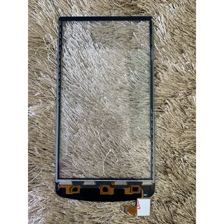 Cảm ứng Oppo N1mini/N5111