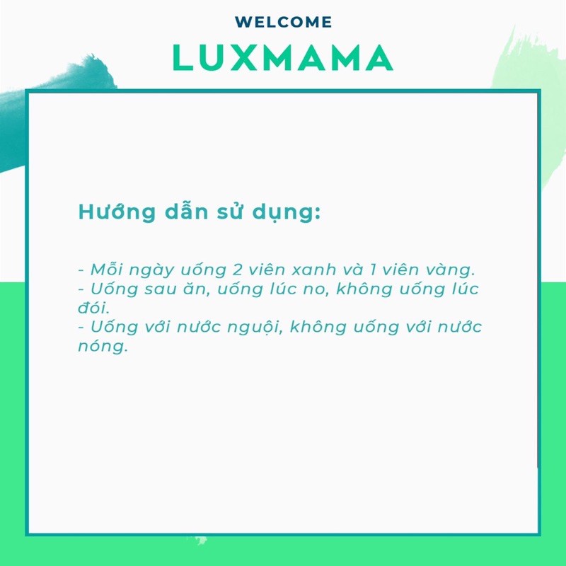 [Hàng air - 9/2023] Vitamin bú Pregnacare Breastfeeding vitamin tổng hợp mẹ cho con bú