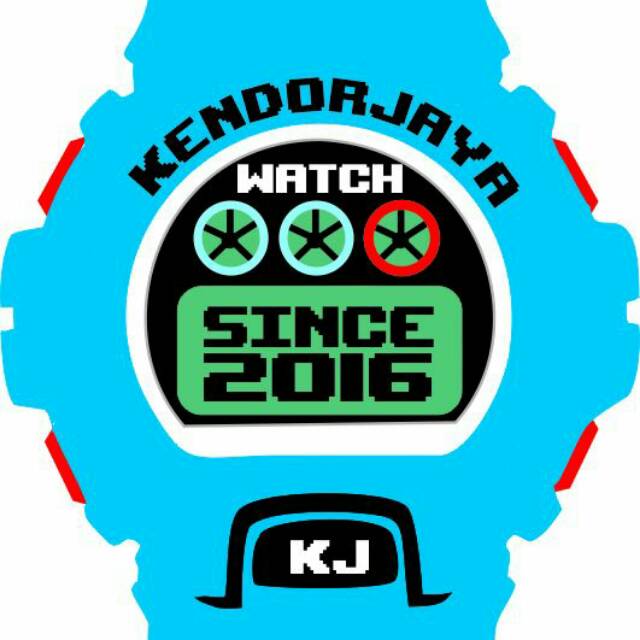 kendorjaya.vn