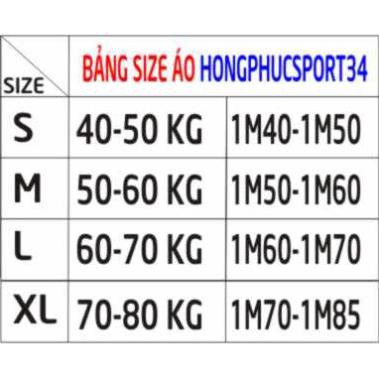 Áo đá bóng CÁC CÂU LẠC BỘ nhiều mẫu mới  ༷