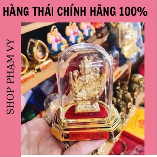 Tượng phật tứ diện thái lan