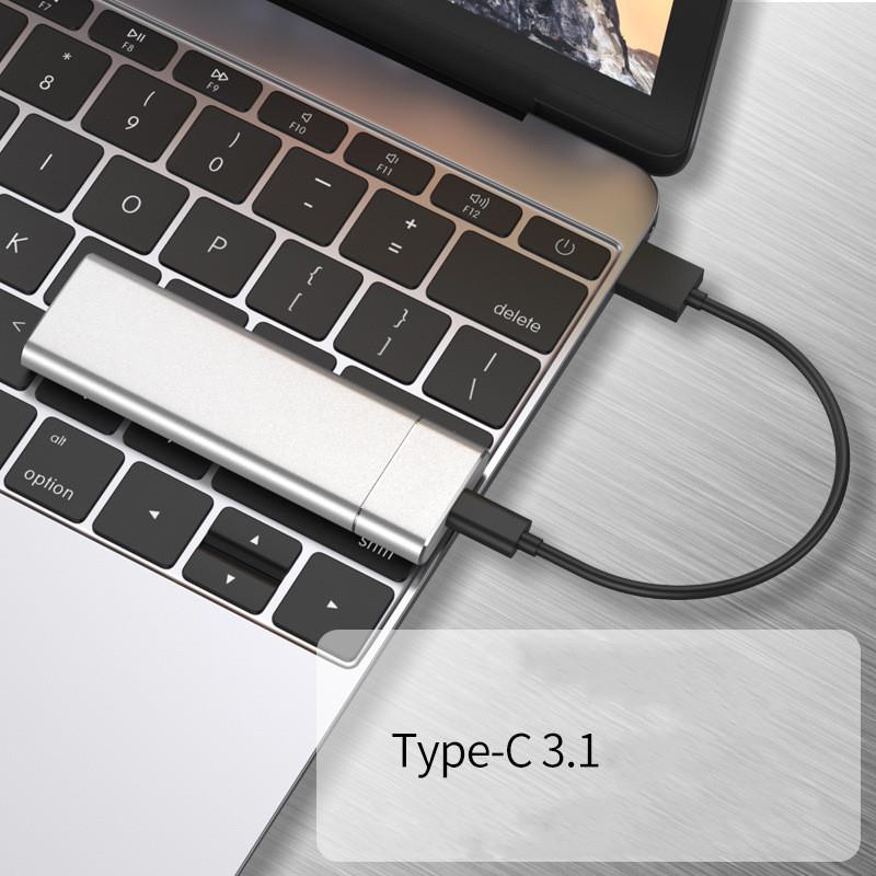 Ổ cứng SSD tốc độ cao 8T 4T 2T | BigBuy360 - bigbuy360.vn