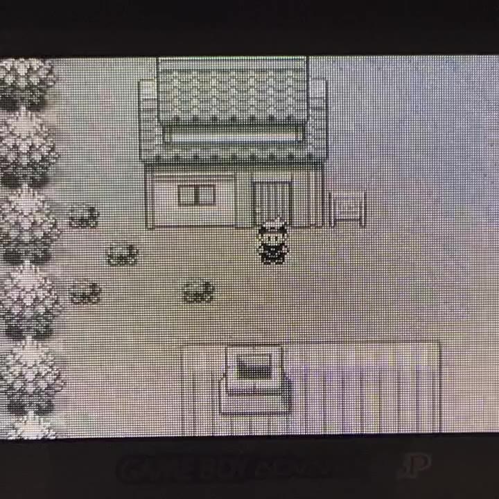 Mới Màn Hình LCD 3.0 "Độ Sáng Cao Cho Gameboy advance SP GBASP | BigBuy360 - bigbuy360.vn