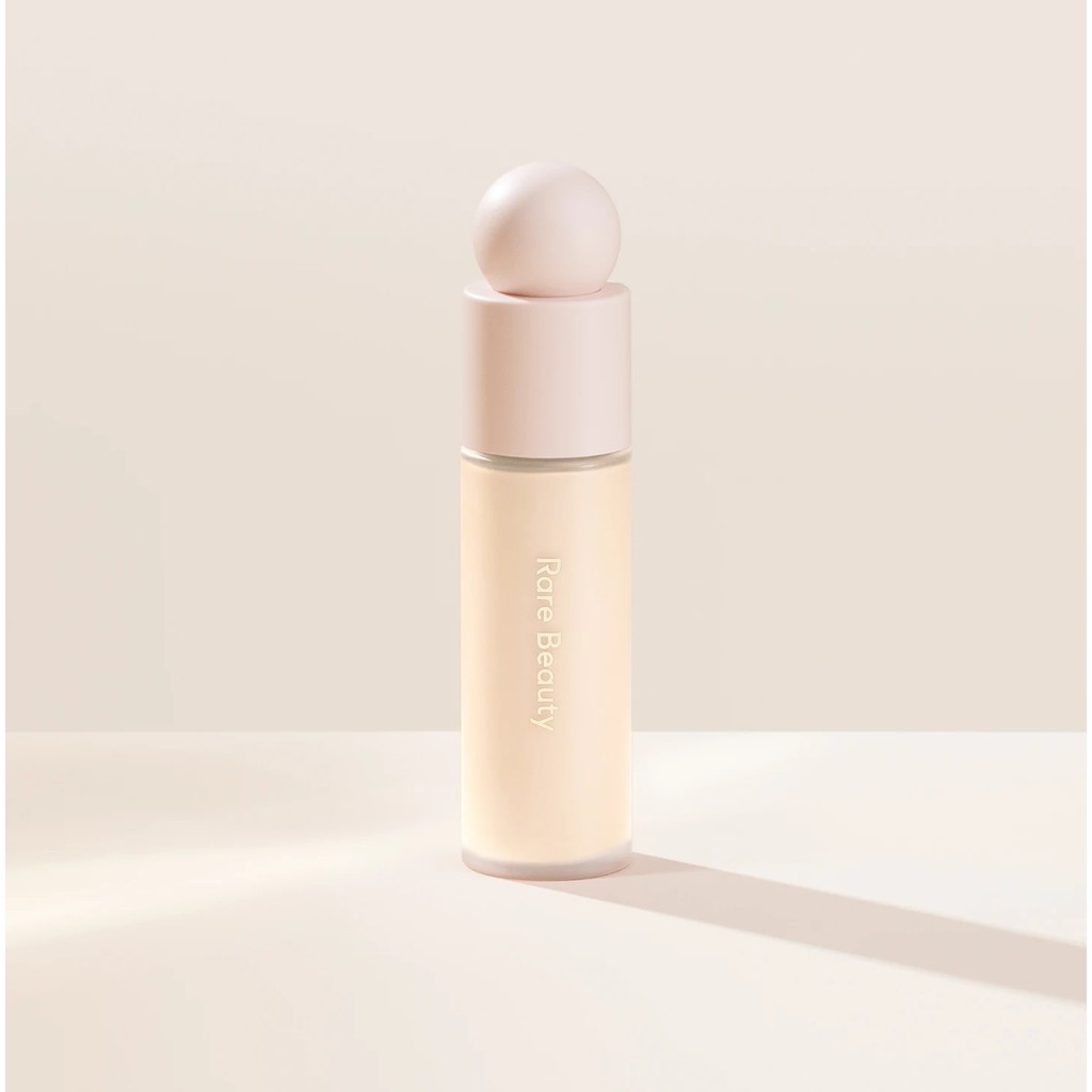 Rare Beauty - Kem Che Khuyết Điểm Rare Beauty Liquid Touch Brightening Concealer 7.5ml