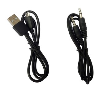Loa Bluetooth S204 Âm Thanh Cực Chất