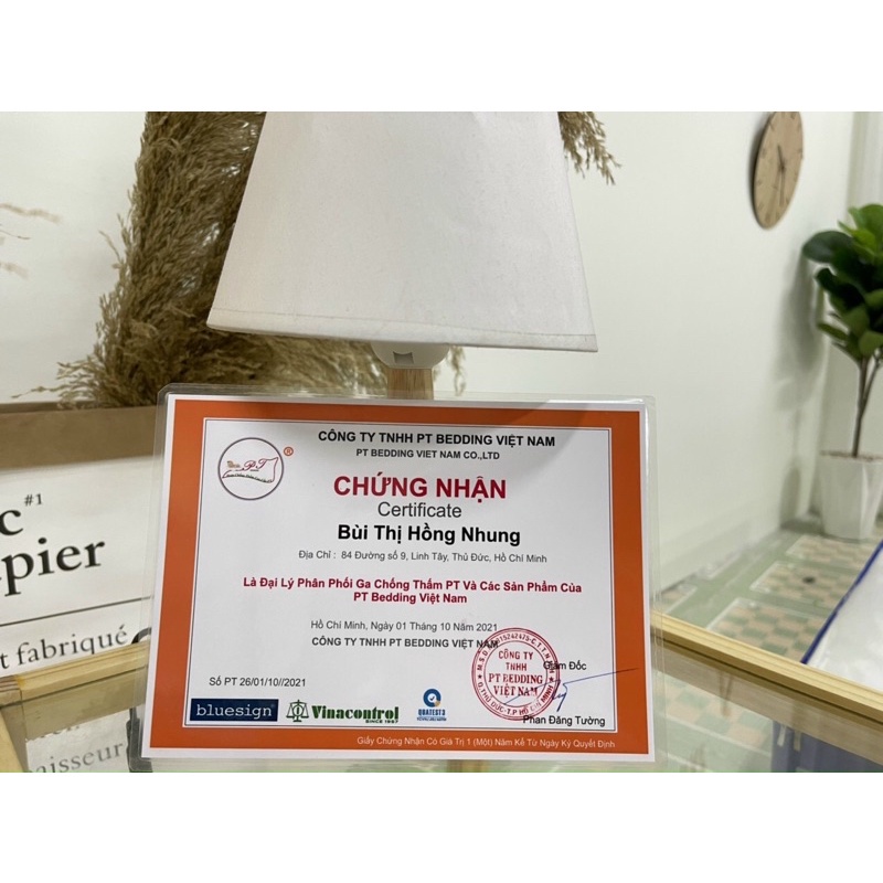 [ HCM ] [ Mẫu  Bách thú ] Ga chống thấm PT cao cấp (ib để chọn mẫu hoặc đặt size theo yêu cầu)