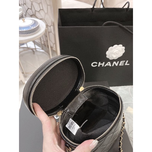 Túi xách tay cn case quai ngọc