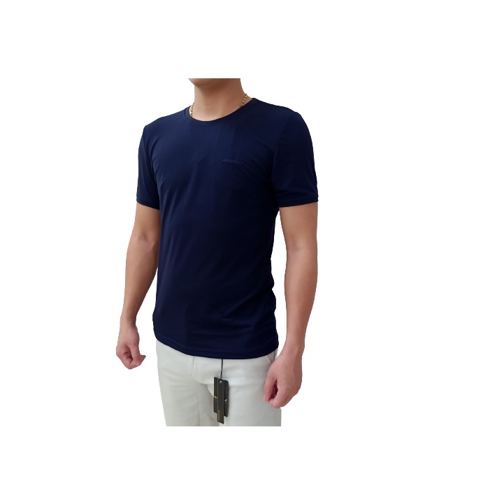 ÁO PHÔNG NAM, ÁO THUN NAM, ÁO THỂ THAO NAM [ATT265][NEW] | BigBuy360 - bigbuy360.vn