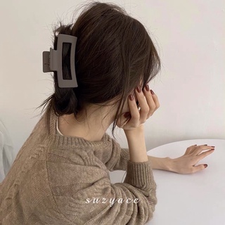 𝕂𝕖̣𝕡 𝕥𝕠́𝕔 𝕔𝕒̀𝕟𝕘 𝕔𝕦𝕒 𝕙𝕚̀𝕟𝕙 𝕔𝕙𝕦̛̃ 𝕟𝕙𝕒̣̂𝕥 𝕟𝕙𝕦̛̣𝕒 ℍ𝕒̀𝕟 𝕢𝕦𝕠̂́𝕔 - 𝔻𝟜𝟟𝟡