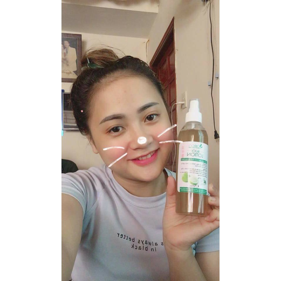 LOTION BƯỞI | BigBuy360 - bigbuy360.vn