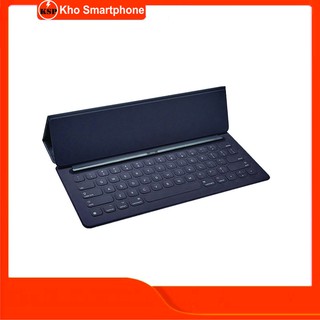 Bàn phím smart keyboard for ipad 2020 - 11'' - hàng nhập khẩu