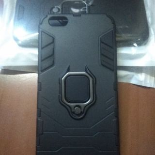 Ốp Lưng Chống Sốc Iphone XS/XR Cực Chất