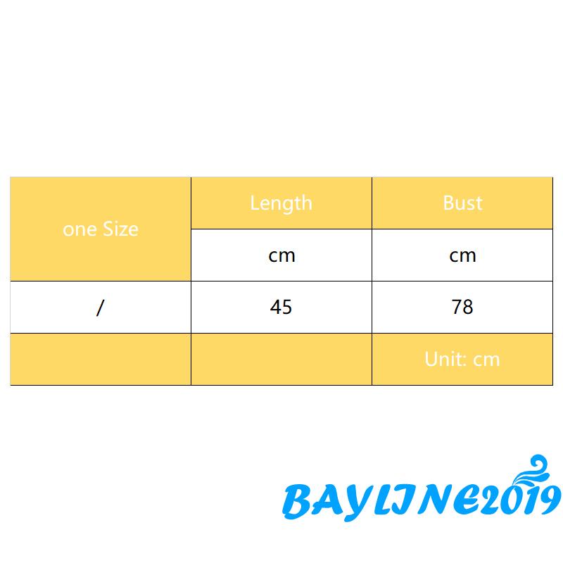 Bay-Women Summer Crop Tops, Halter Plaid Printed Bow-Knot Ruffled Short Tops, Ladies Slim Navel Vest