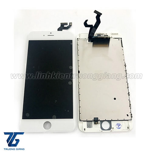 Màn hình ip 6S PLUS