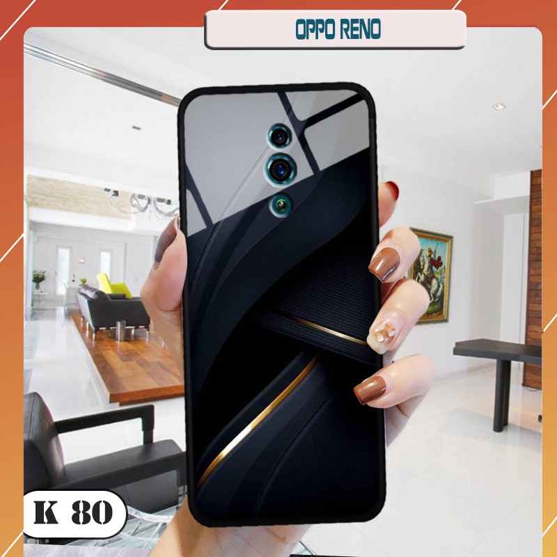 Ốp lưng 3D OPPO RENO