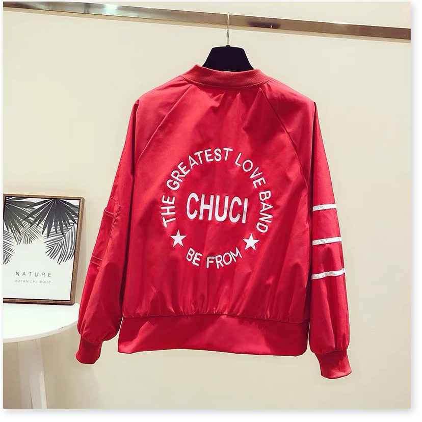 ÁO KHOÁC DÙ BOMBER TÚI HỘP SIÊU NGẦU CHO CÁC BẠN NAM,THIẾT KẾ HỌA TIẾT MÀU SẮC SINH ĐỘNG  THỜI TRANG KME.STORE