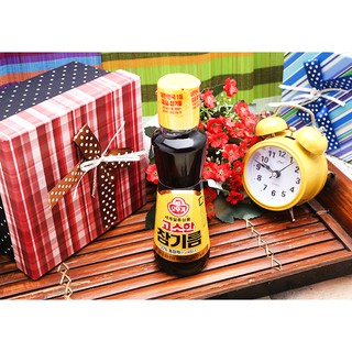 DẦU MÈ OTTOGI 55ML