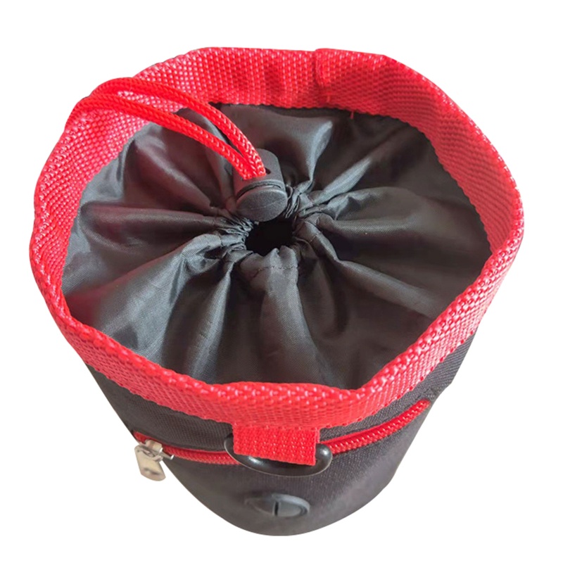 Túi Đựng Thức Ăn Huấn Luyện Chó