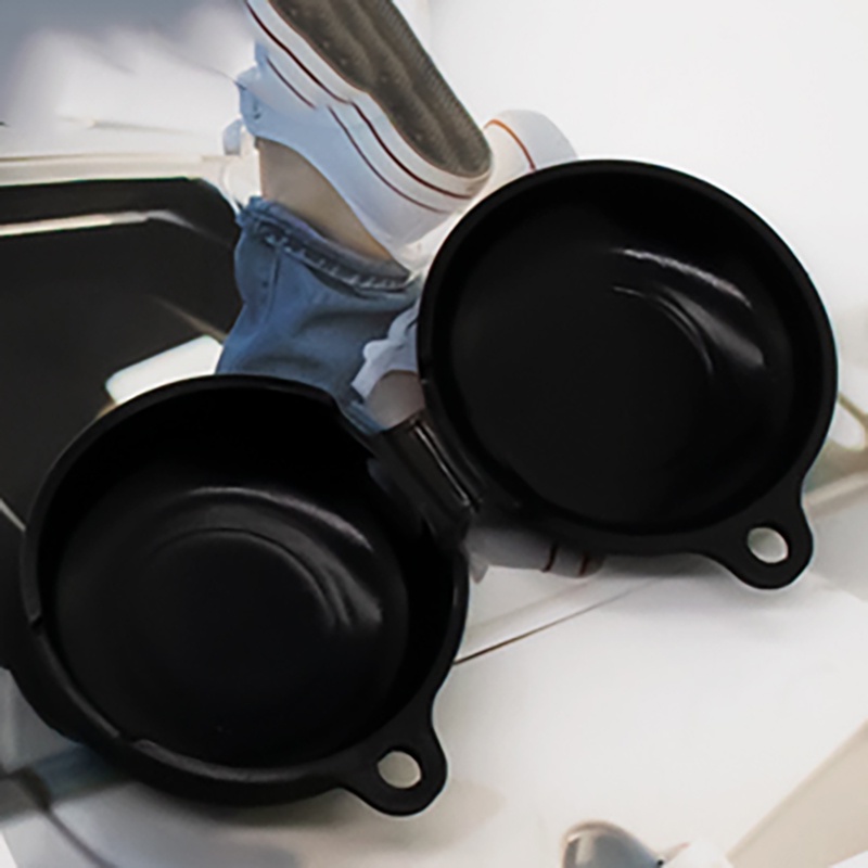 Vỏ silicone bảo vệ hộp sạc tai nghe không dây LG Tone Free FN7 FN6 FN5 FN4