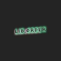 LIB.order