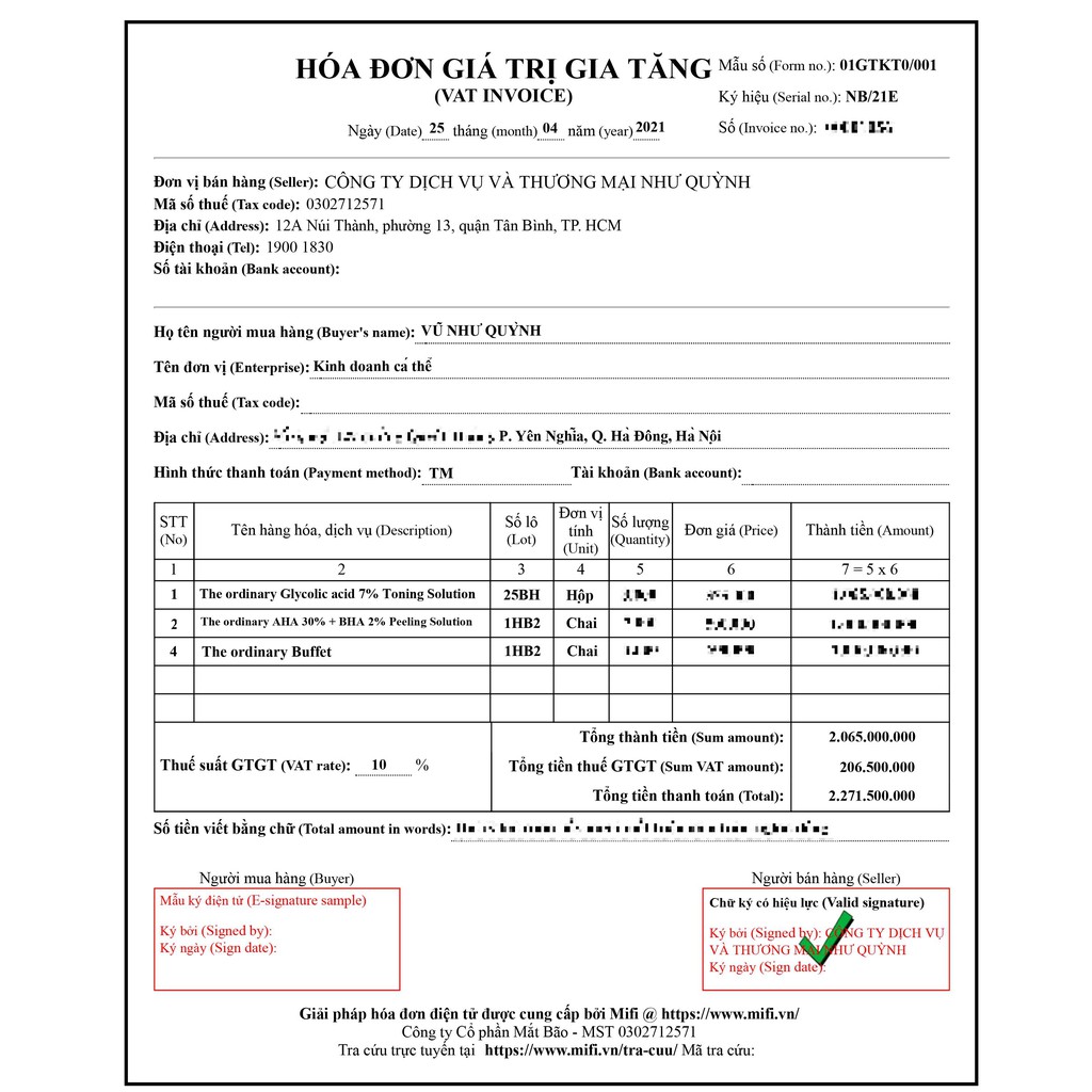 [NỔI BẬT] Toner tẩy da chết làm sạch Glycolic Acid 7% Toning Solution - The Ordinary [NỔI BẬT] | BigBuy360 - bigbuy360.vn