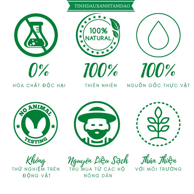 Tinh Dầu Trầm Hương Nguyên Chất 100% Từ Thiên Nhiên (10ml) Giúp Thư Giãn, Tăng Sự Tỉnh Táo