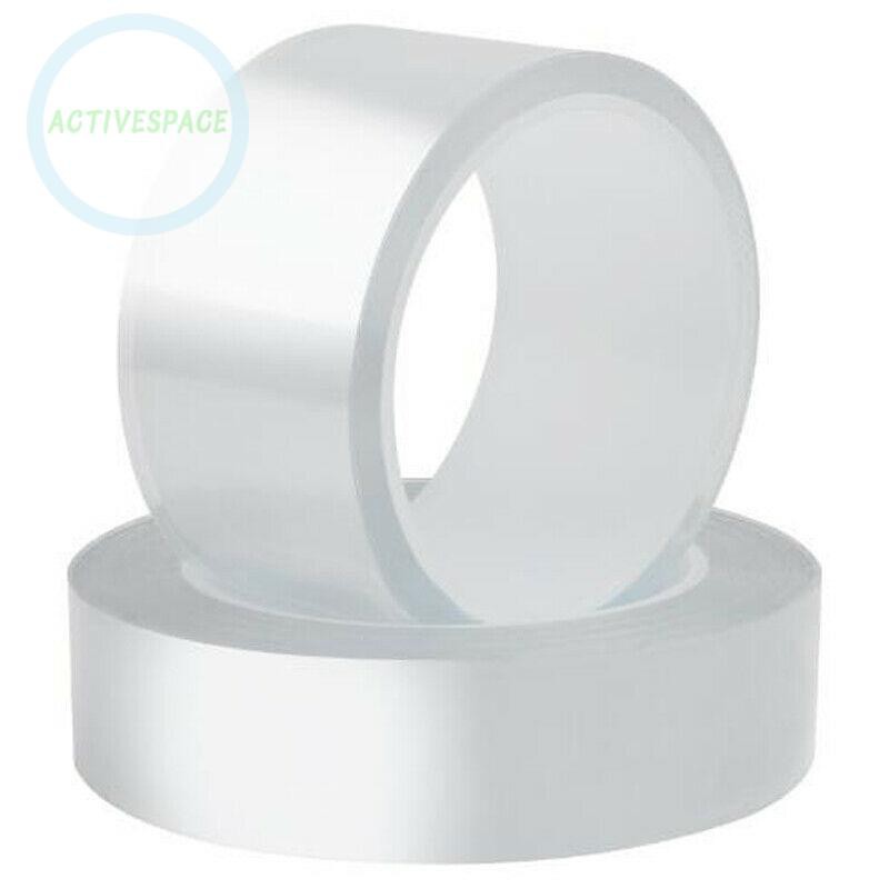 Miếng Dán Chống Trầy 7cm Cho Xe Ô Tô