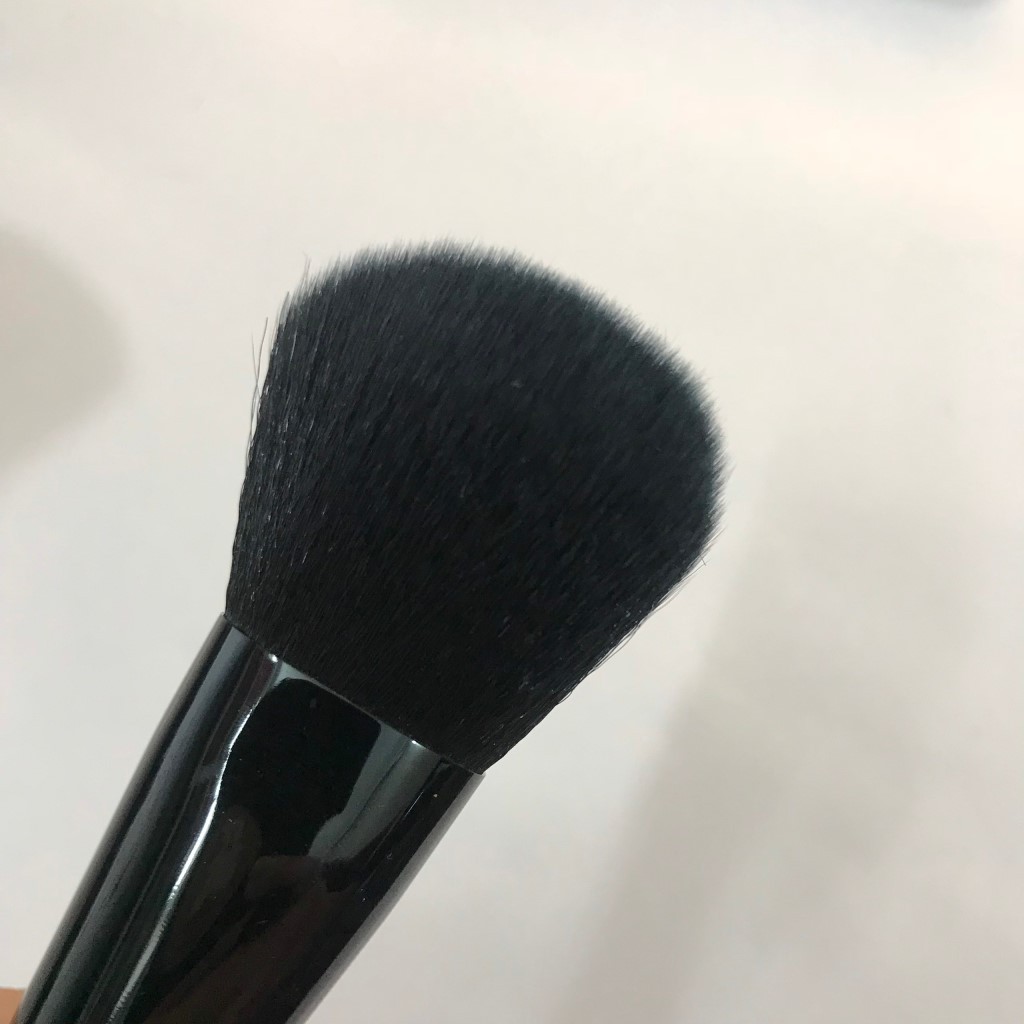 Cọ Trang Điểm BH Cosmetics Zodiac